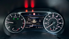 Nissan Juke 1.0 DiG-T 114 Tekna 5dr Petrol Hatchback